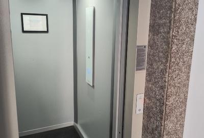 Proprietar | 2 Camere Premium 64mp | Gama Residence | Tavan Înalt 2.9m - 11