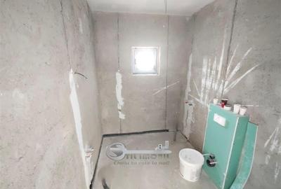 Casa Individuala 3 Camere Terasa Acoperita Vorovesti Miroslava - 4
