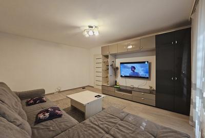 Vitan Mall | Apartament la prima inchiriere in bloc anvelopat la et.1 cu parcare - 1