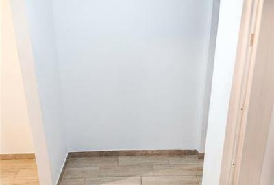 RECO Apartament 2 camere Rogerius etajul 1 - 5