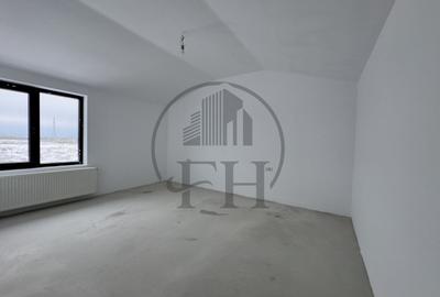Casa de vanzare Cumpana, Constanta - 13
