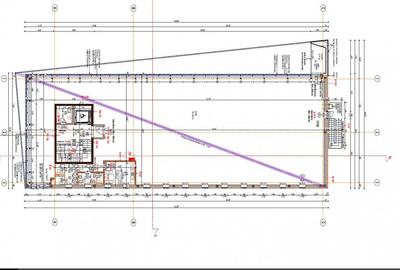 Spatiu Birouri de Inchiriat - 6