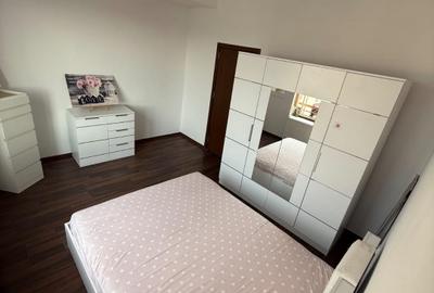 Inchiriez apartamant 2 camere - 3