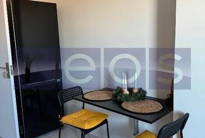 VANZARE APARTAMENT 2 CAMERE 60MP MOBILAT LUX NICOLAE TECLU PALLADY BLOC 2023 - 11