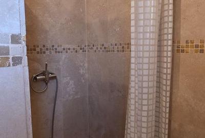 Vila 150mp utili, zona centrala si linistita, ideal birou sau locuinta - 12
