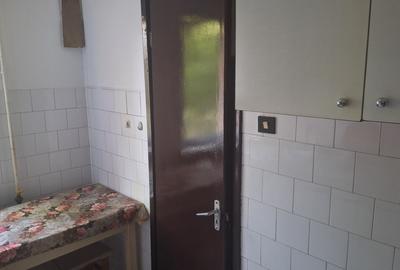 Vand apartament 2 camere Gemenii - 3