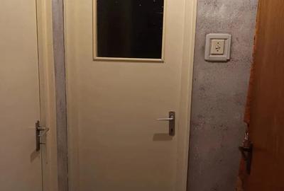 Apartament 3 camere zona Grivitei - 6