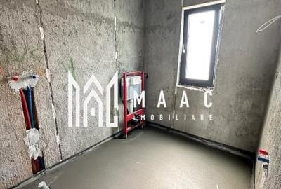 Casa individuală | 4 Camere | 130 MPU | Arhitectilor - 12