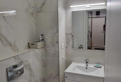 Inchiriere studio modern, zona Vest - VAMT, Ploiești - 8
