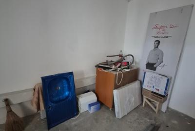 Bulevardul 1decembrie - 1