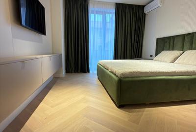 Brand-New 2-Bedroom Apartment | First Rental - 17