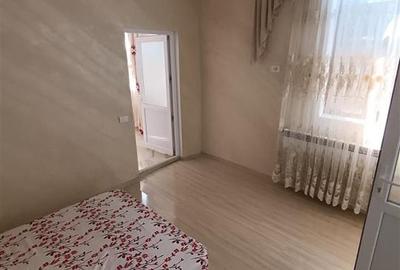 Casa caramida, 3 camere, teren 357 mp, deschidere 14 m, Centru Istoric - 9