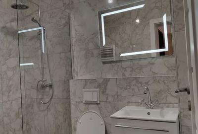 Oferta pentru  pretentiosi !! - 5