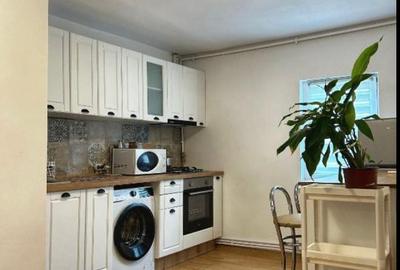 FALEZA NORD-DELFINARIU-2 CAMERE ET.2 -LUX-TOTUL NOU IMPECABIL-CENTRALA GAZE - 4