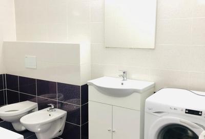 Apartament cu 2 camere - 12