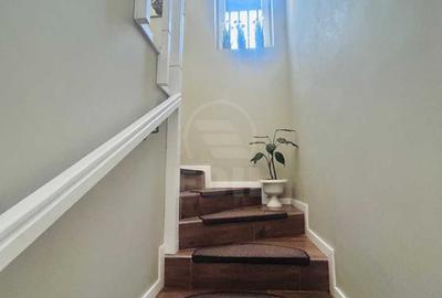 Casa tip Duplex,comision 0 la cumparare - 6