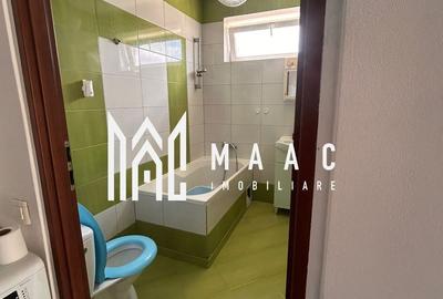 Garsonieră | 28 MPU | Balcon | Turnișor - 6