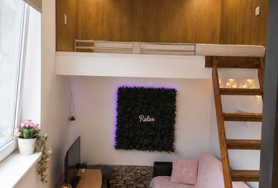 Casa cu 1 Cameră și Curte Comună | Zonă Centrala, Ideal pentru Investiție. - 2
