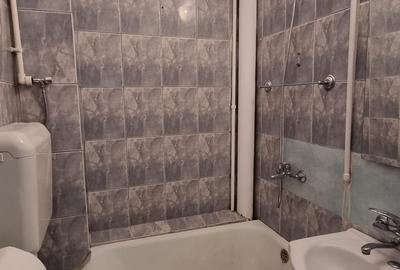 Garsoniera tip apartament Neajlov - 7