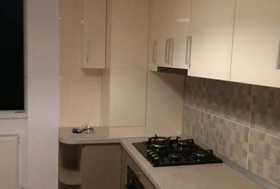 Apartament 2 camere Rotar Park 1, Pacii, Militari - 4