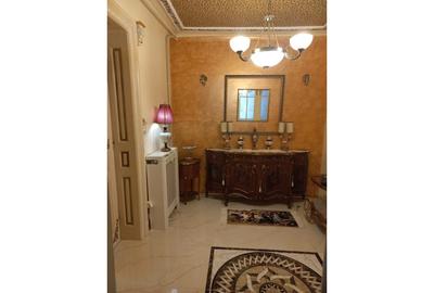 REA1007890 APARTAMENT SUPERB IN VILA - 7