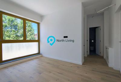 Vilă Nouă Pipera | 4 Camere, 2 Parcări | zona Pipera - 11