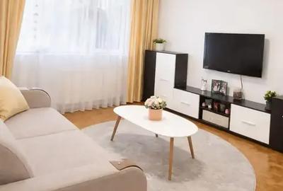 Oportunitate 2 camere decomandat renovat fara risc seismic - 2