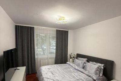 APARTAMENT 4 CAMERE BARCA MOBILAT UTILAT - 5