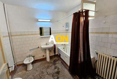 Casa 5 camere, 369 mp teren, zona Centru, pretabila pentru birouri - 15