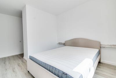 NOU! 2 camere, SUPERB,  2 bai ,  PIPERA-Porshe! - 7
