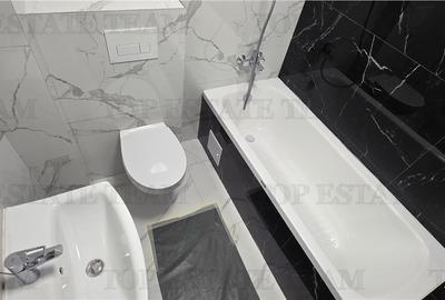 Garsoniera in bloc nou/ finisaje premium/ toate utilitatile/ Militari Residence - 7