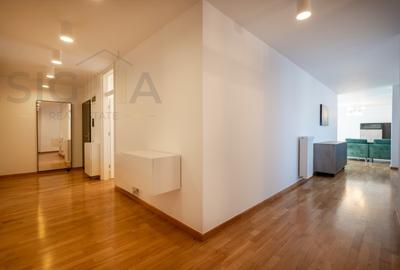 Apartament, 150 mp, langa Parcul Central! - 11