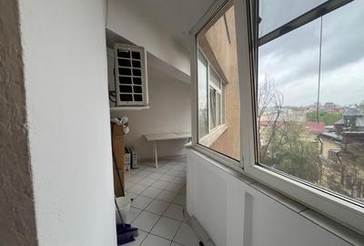 Apartament 3 Camere , Metrou Piata Victoriei - 10