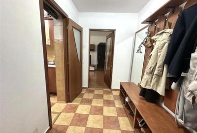 Vanzare Apartament 3 Camere Semidecomandat Giurgiului-Tatulesti - 2