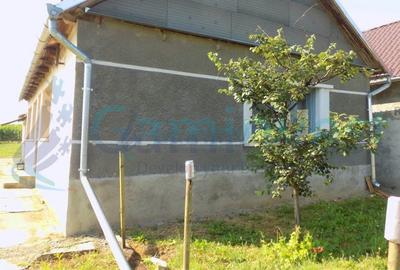 Casa de vanzare  EXCLUSIVITATE , Bihor - 6