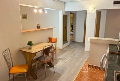 Apartament 4 camere, 80 mp | Zorilor | Aproape de Centru și Facultăți - 3