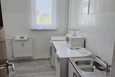 Vânzare 🏡 Apartament 2 camere decomandat | Dristor – Camil Ressu - 6