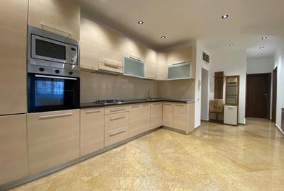 Margeanului,et. 3,bl.2008,centrala proprie,renovat,mobilat,curte interioara,neg. - 5