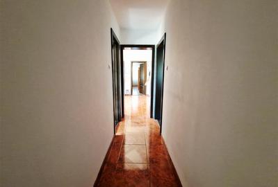 CASA P +E , 5 camere -Cosoveni - 20