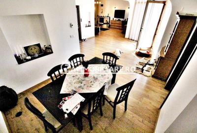 Casa Lux 350 mp, 531 mp teren, Targu-Mures, 0% comision - 10