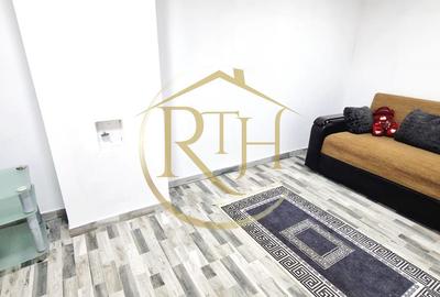 Vand casa recent renovata cu 900 mp curte si gradina in Carpinis - 4