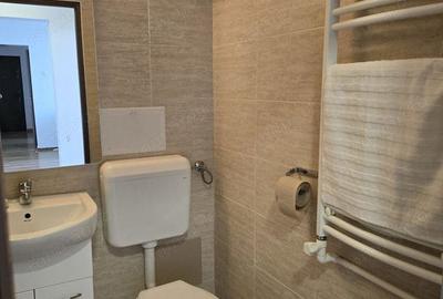 Apartament spatios Drumul Taberei metrou - 5