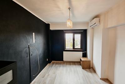 Apartament 3 camere Tineretului |Bloc 1990 | 2 Bai | Teava de gaz |Metrou 5 min - 8