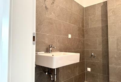 Studio 37mp SU + Gradina Proprie –Gata de mutare –Zona Mall Colosseum - 8