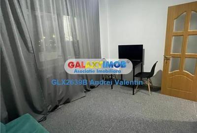 Apartament Tip Studio Berceni - Dimitrie Leonida - Parcare - 6