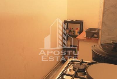 Apartament de vanzare cu 3 camere, decomandat, Bucovina, Timisoara - 7