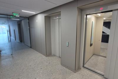 DIRECT PROPRIETAR | Apartament Lux "Sunrise" Cartierul Vienez+Vedere Panoramica - 13