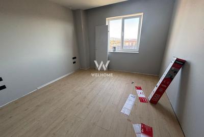 Penthouse cu terasa de 200 mp, Sibiu, COMISION 0 - 5