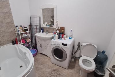 Imobil Cismigiu Park - Cobalcescu - 10