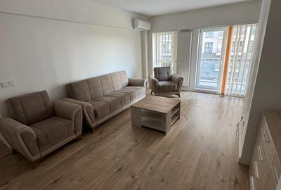 Apartament | 3 camere | Bloc nou | Parcare| Belvedere Residence - 2